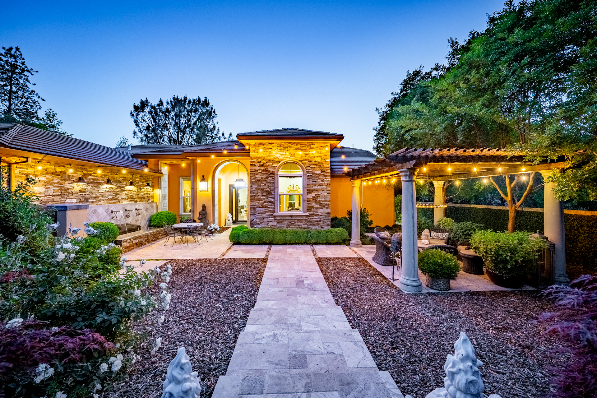 Real Estate project 2