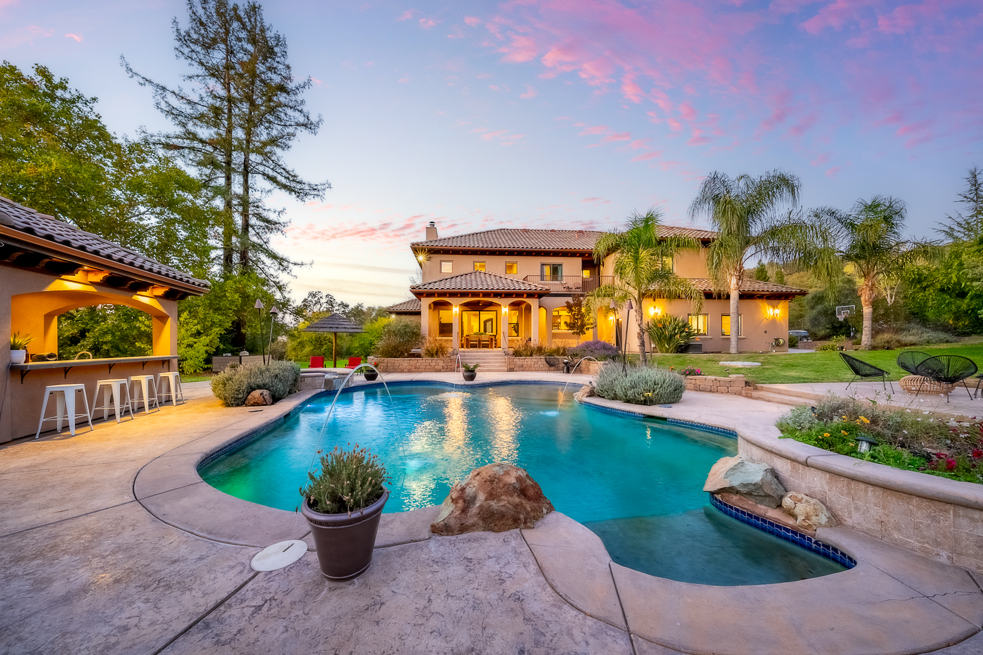 Real Estate project 4